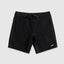 Stringer Boardshort