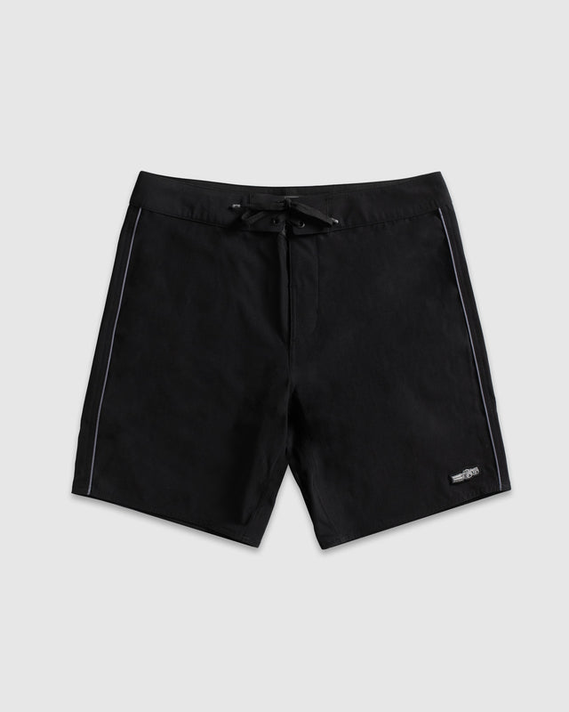 Stringer Boardshort