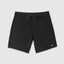 Mission Boardshort