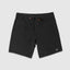 Mission Boardshort