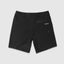Mission Boardshort