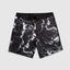 Mission Boardshort