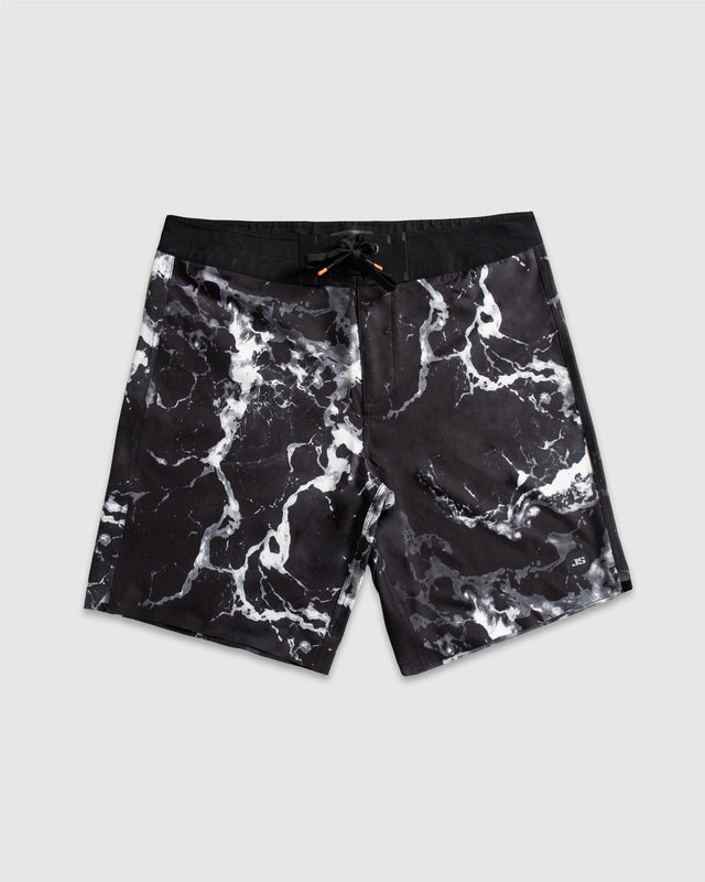 Mission Boardshort
