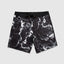 Mission Boardshort