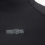 HYFI Hooded Rashguard