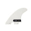 Hydroglass Youth Thruster Fin