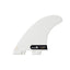 Hydroglass Upright Thruster Fin