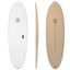Big Baron Easy Rider Softboard