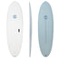 Big Baron Easy Rider Softboard