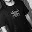 Profile Tee