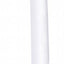 Monsta 10 Round Tail