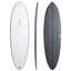 Big Baron Softboard
