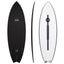 Black Baron 2.1 HYFI 3.0
