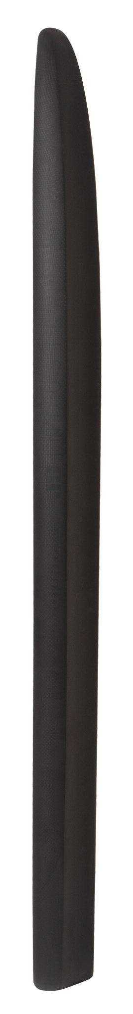 Black Eagle 2