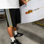Golden Child Boardshort