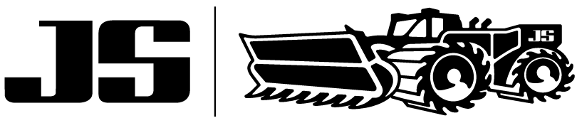 JS Industries UK