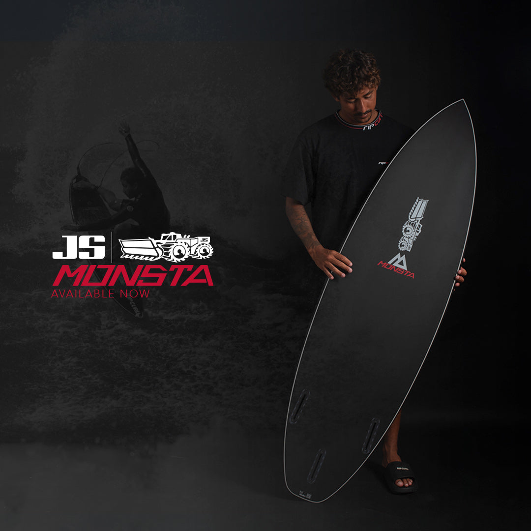 JS Industries UK