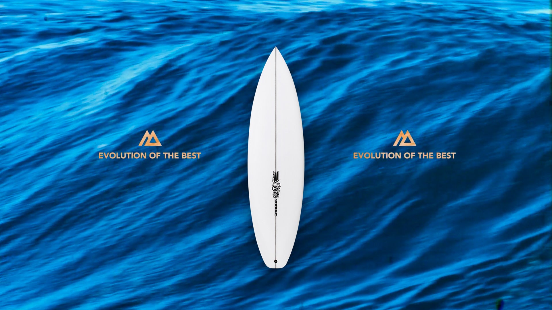 Monsta 10 – JS Industries UK
