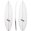 Xero Fusion Squash Tail