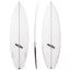 Xero Fusion Easy Rider Squash Tail
