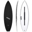 Xero Fusion Easy Rider Squash Tail