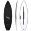 Xero Fusion Easy Rider Squash Tail