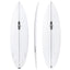 Xero Gravity Round Tail
