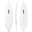 Xero Gravity Round Tail